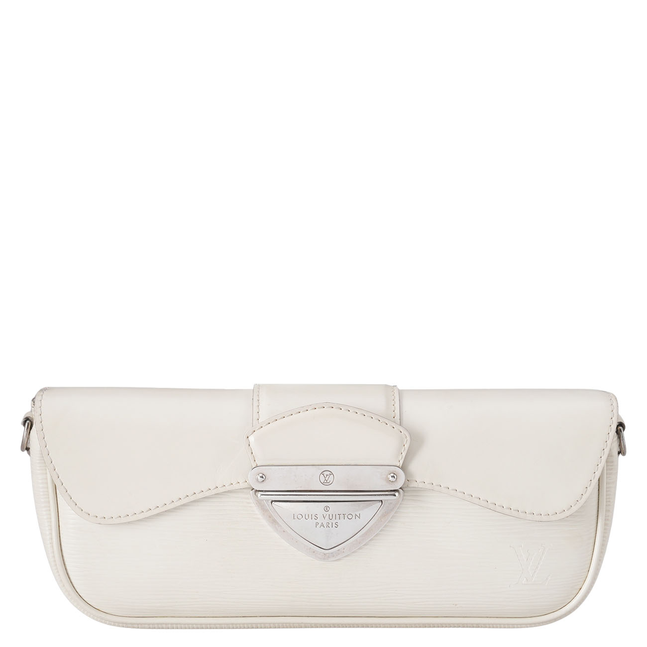 LOUIS VUITTON(USED)루이비통 에삐 몽테뉴 클러치